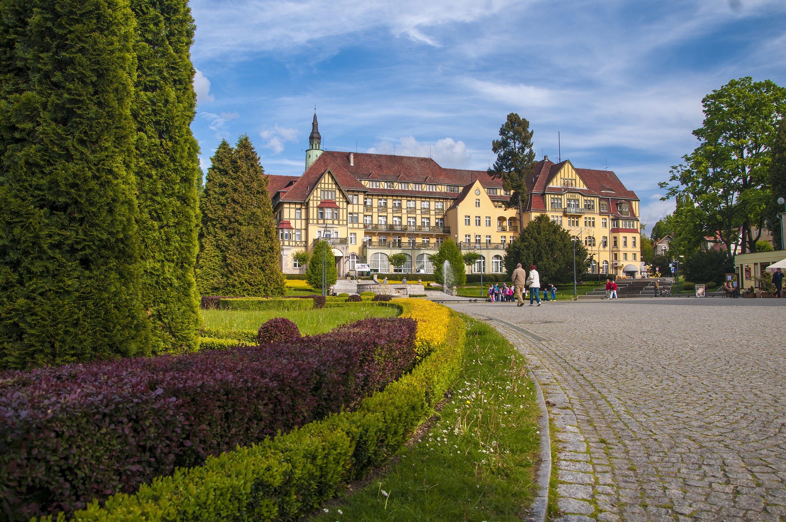 g – Inne uzdrowiska ziemi kł PRZYRODA-09Parki+KULTURA10-Uzdrowiska-kudowa_RPN7949